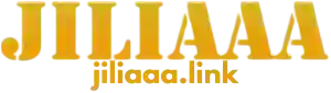 JILIAAA logo