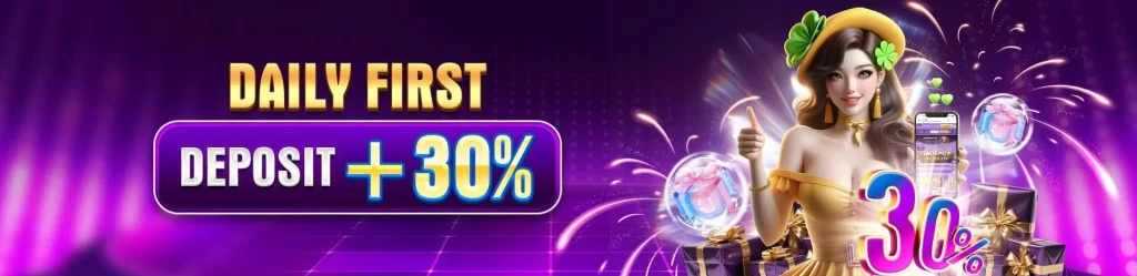 JILIAAA Fishing Games