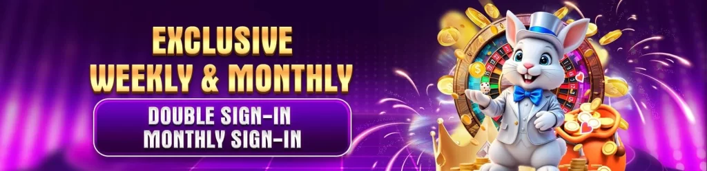 JILIAAA Sports Betting